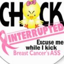 Rita Saba - @RitaBSaba - Twitter