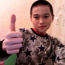 Молдагали (@02_arsen) Twitter
