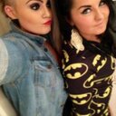 Rory Russo - @MathildeGuerra2 - Twitter