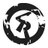 chemicaluk's profile image