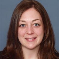 Dr Laura Vassar Verga is a chiropractor at Integrity Family Chiropractic Center in Hudson, WI.