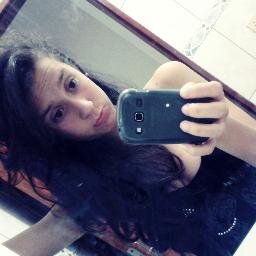 Gabi 14 anos , Louca pelo Bonde Da Stronda Fanatica pelo meu Tricolor spfc *--*