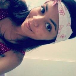http://t.co/qgPIyMSQ9t