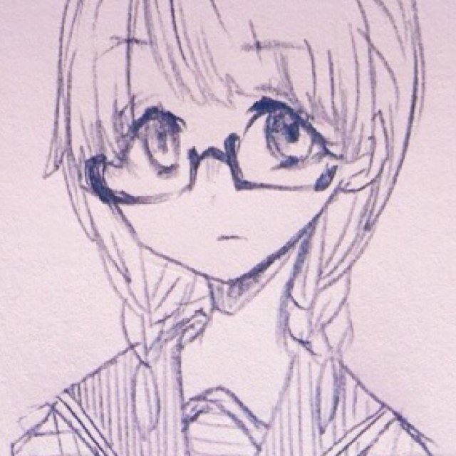 ふじきのこさんのプロフィール画像