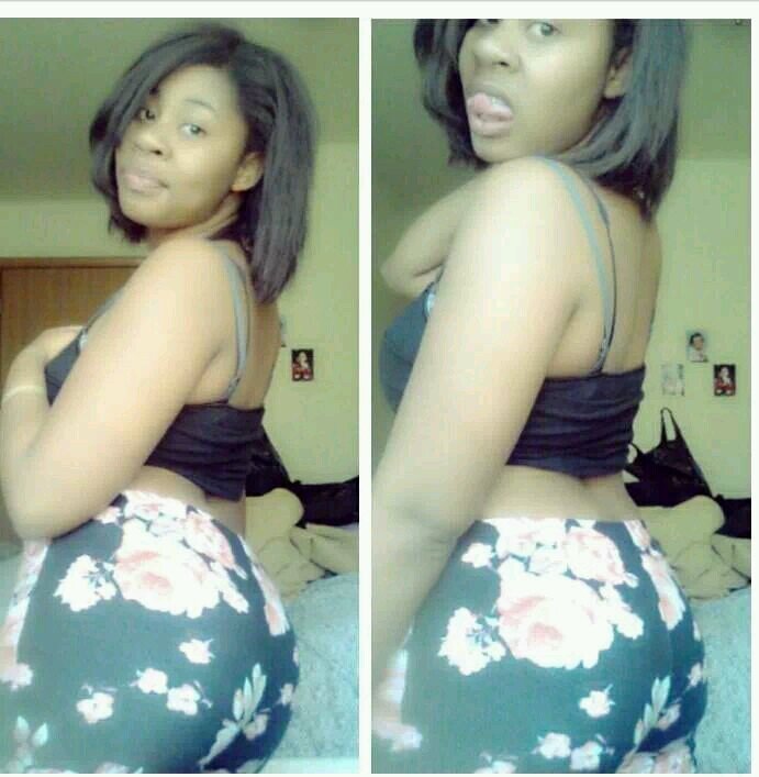 #BIP Valid #FreeBone #FreeHeem Loving My Kiing ❤❤