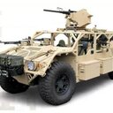 dan hadley - @Modduce - Twitter