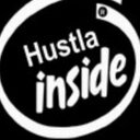 Bill toler - @shrinking4life - Twitter