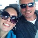 Dena Rand - @denaclarksville - Twitter