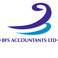 BFS (@bfsaccountants) 's Twitter Profile
