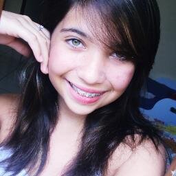 Eu poderia ser a pessoa mais agradável do mundo, mas optei por ser eu mesmo. :)