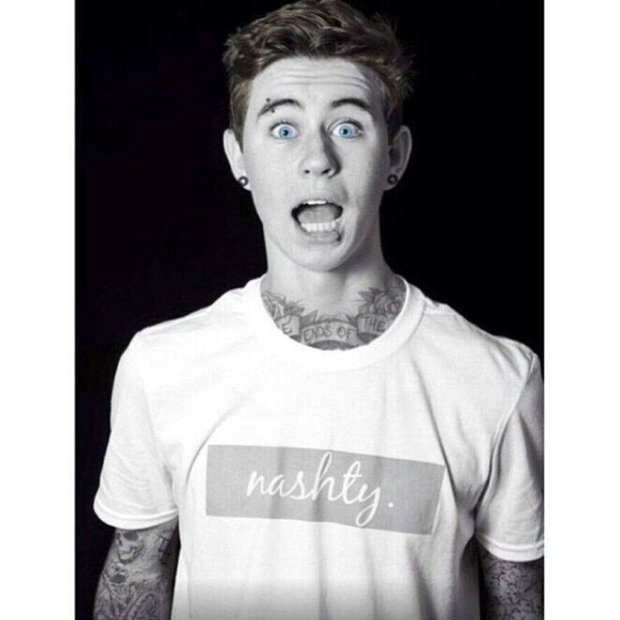 You just got a free follow, so follow @ruinedluke @ruinedluke @ruinedluke @ruinedluke @ruinedluke @ruinedluke