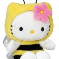 hellokittyatemytweet(@HiCatAteMyTweet) 's Twitter Profile Photo