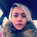 always belieber - @DexterCrane2 - Twitter