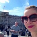 Mildred Ware - @LeonardaArnold1 - Twitter