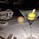 sharon ely - @sharondave - Twitter