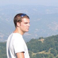 Alberto Dallatana (@adallatana) 's Twitter Profile