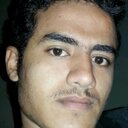 فايز عثمان (@0507103554) Twitter