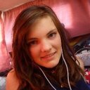 Selena Doyle - @ElwandaGriffin2 - Twitter