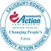 Salisbury-Rowan Community Action Agency (SRCAA) (@srcaa1) Twitter profile photo
