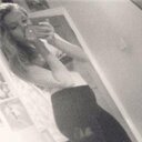 Chara Cochran - @FredaMcclure8 - Twitter