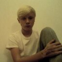 Kara Dalton - @JeromyWilson1 - Twitter