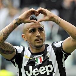 LivioSciulli's profile picture. Liberi finalmente Liberi finalmente.    Grazie a Dio Onnipotente siamo finalmente liberi.                             (Martin Luther King)