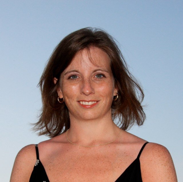 BurridgeAngela's profile picture. 