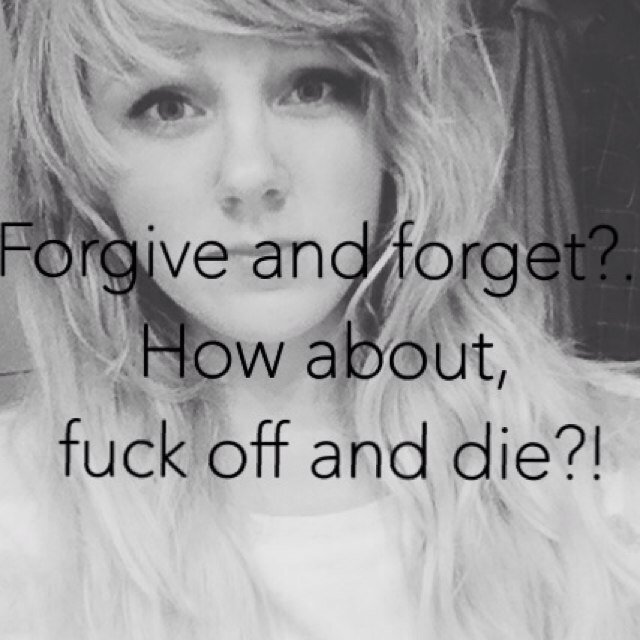 kellyyymartens's profile picture. one in a million