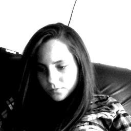 Sad_Forever_LBS Profile Picture