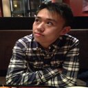 Shelley Mcgee - @YerHolmes - Twitter