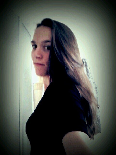 CristienPost Profile Picture