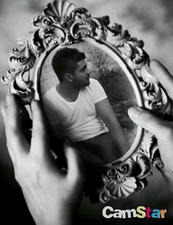 OsmanDurukan's profile picture. 