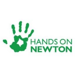 Promoting volunteerism and civic engagement in Newton Co., GA