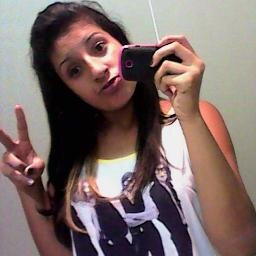 wpp : 011981878693