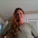 Robin Halladay - @Love5Robin - Twitter