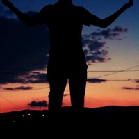 Yunus Emre ÇALIŞKAN (@yunusec50) Twitter profile photo