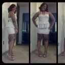 Jaylyn Johnson - @BeinMeJohnson - Twitter