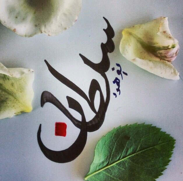 nor_9889's profile picture. 