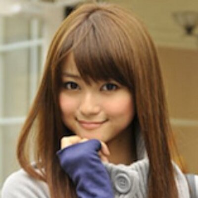 Omiaiで恋人探しする独男 Omiai Facebook Twitter