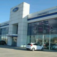 interteks otomotiv (@intertekso) 's Twitter Profile