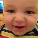 Shawana Harding - @PollyGrant8 - Twitter