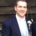 Chris (@chrismcwade) Twitter profile photo