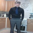 sharonmorris - @HarrietDalton15 - Twitter