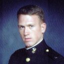 Eric Beal - @EricBeal_JD - Twitter