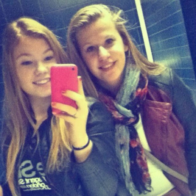 'value every moment that you have, because time waits for nobody'
