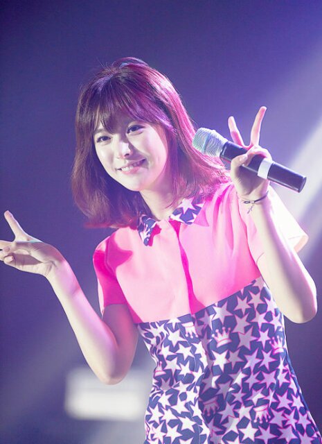 RVJOYISSI Profile Picture