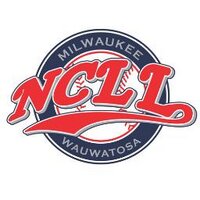 North Central LL (@ncllmilw) 's Twitter Profile