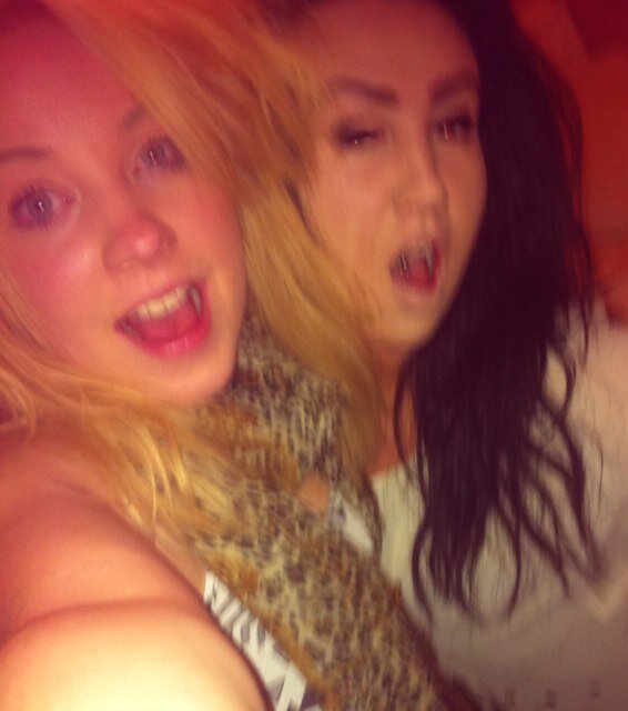 Hannar_Robinson's profile picture. work hard play harder