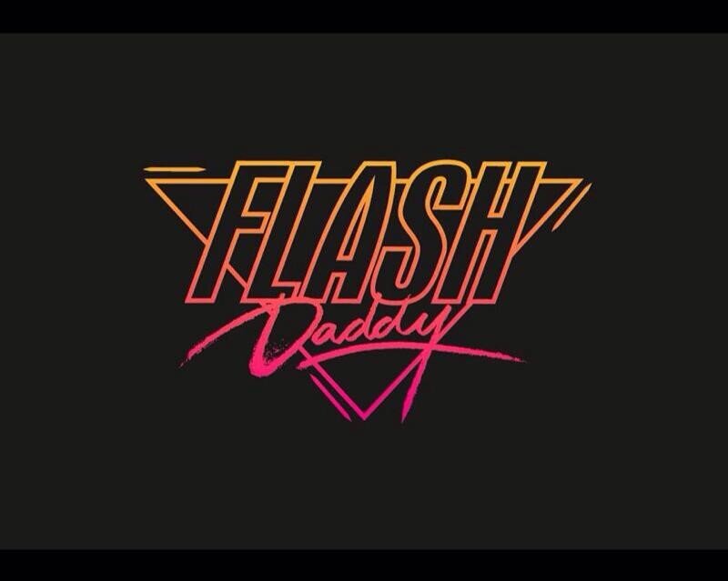 Flash Daddy