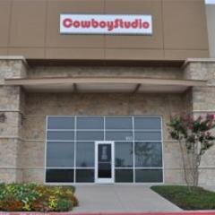 CowboyStudio specializes in professional photography equipment and camera accessories at a great price. Check out our website for information!